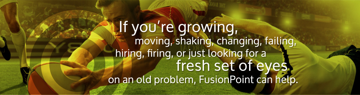 fusionpoint-services-does-customized-sales-coaching-based-out-of